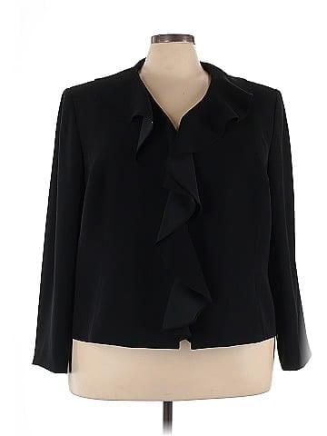 Jones Studio Jacket (view 1)