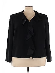 Jones Studio Jacket