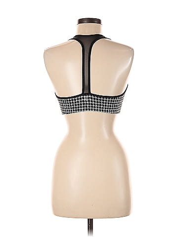 VSX Sport Sports Bra (view 2)