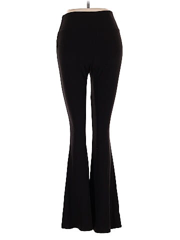 No Boundaries Active Pants (view 2)