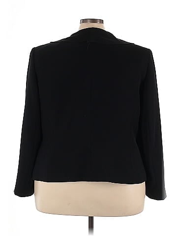 Jones Studio Jacket (view 2)