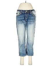 Vigoss Jeans