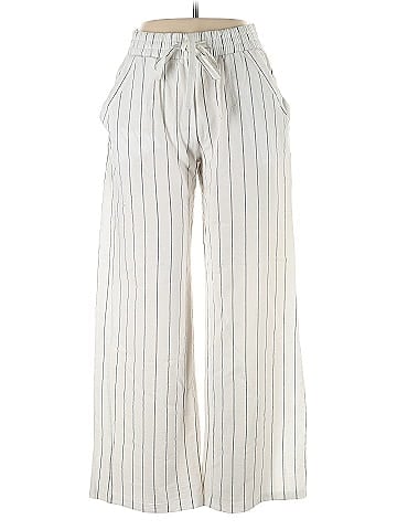 Sienna Sky Casual Pants (view 1)