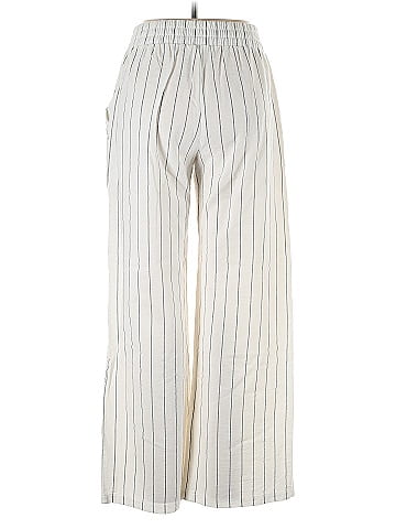 Sienna Sky Casual Pants (view 2)