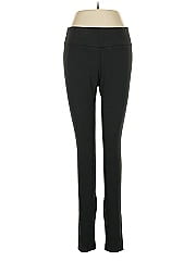 Pact Active Pants