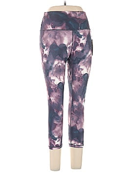 Balance Collection Active Pants