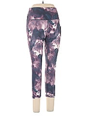 Balance Collection Active Pants