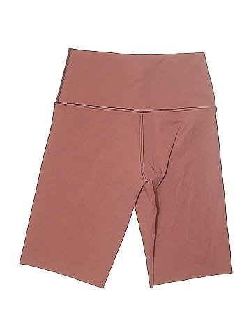 OFFLINE by Aerie Athletic Shorts (view 2)