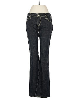 Armani Exchange Jeans