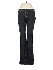 Armani Exchange Jeans