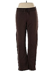 Hanes Casual Pants