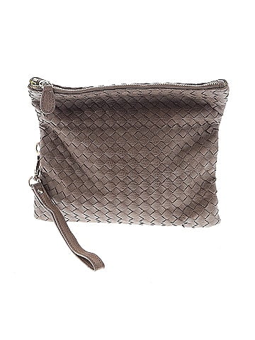 Urban Expressions Wristlet (view 1)