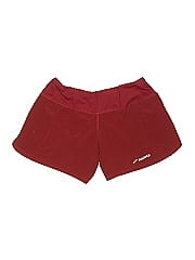 Brooks Athletic Shorts