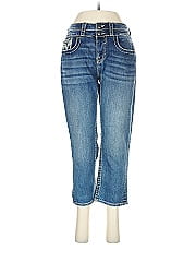 Vigoss Jeans