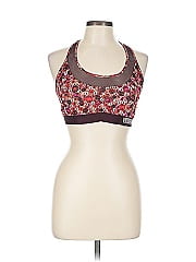 Victoria Sport Sports Bra