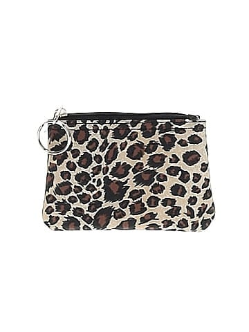 Unbranded Coin Purse (view 1)