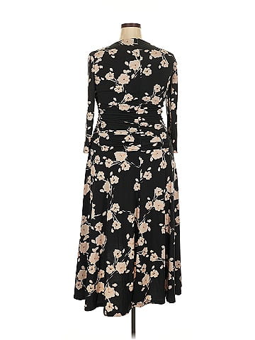 Maggy London Casual Dress (view 2)