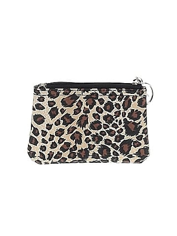 Unbranded Coin Purse (view 2)