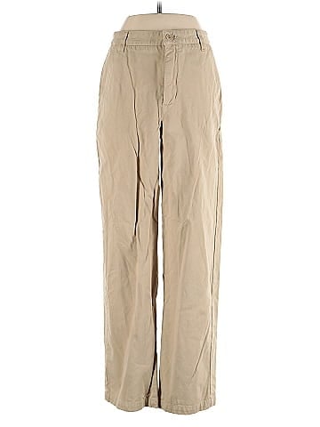 Sunday Best Khakis (view 1)