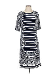 Roz & Ali Casual Dress
