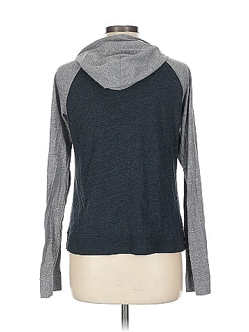 Under Armour Zip Up Hoodie (view 2)