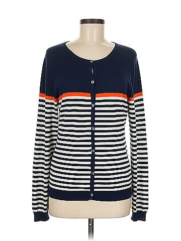 Trina Turk Cardigan (view 1)