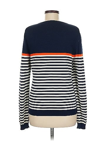 Trina Turk Cardigan (view 2)