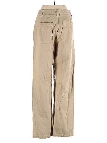 Sunday Best Khakis (view 2)