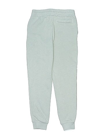 Under Armour Sweatpants (view 2)