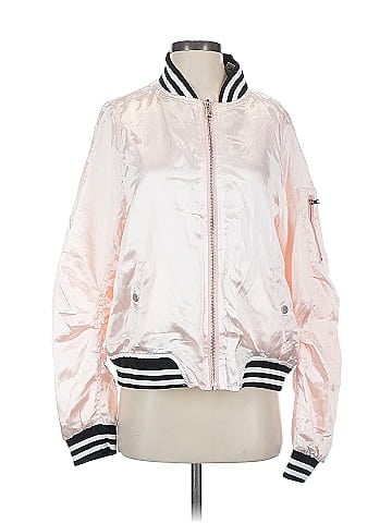 It Girl Jacket (view 1)