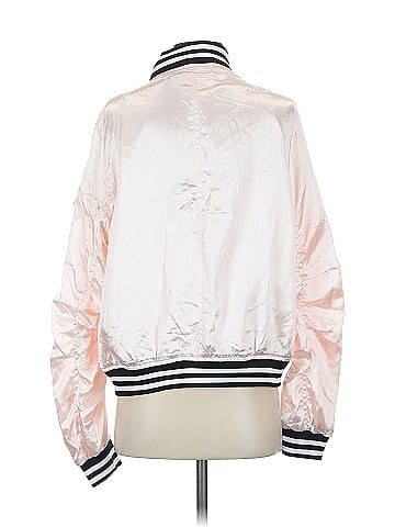 It Girl Jacket (view 2)