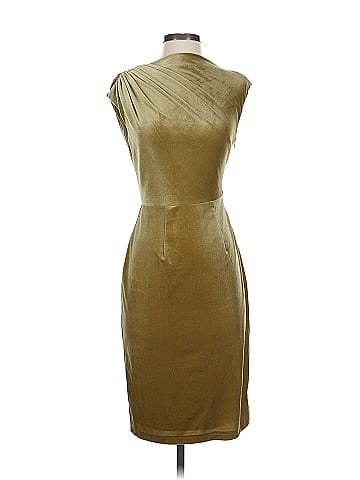 THML Cocktail Dress (view 1)