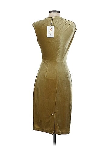 THML Cocktail Dress (view 2)