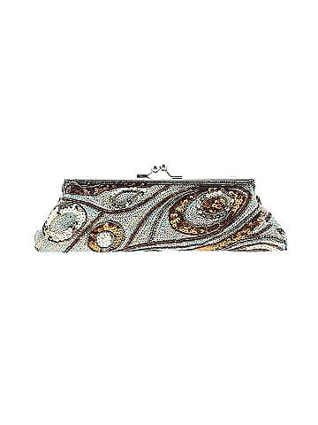 Unbranded Clutch (view 1)
