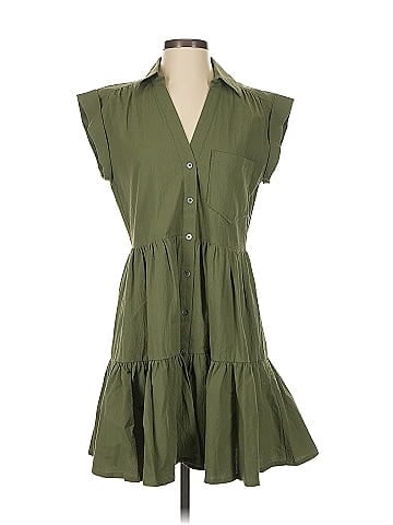 Veronica Beard Casual Dress (view 1)