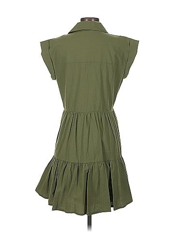 Veronica Beard Casual Dress (view 2)