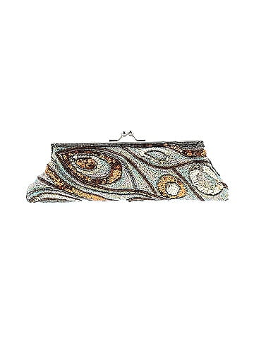 Unbranded Clutch (view 2)
