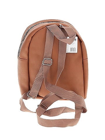 Just Be... Backpack (view 2)