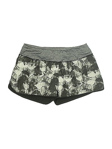 MPG Athletic Shorts (view 1)