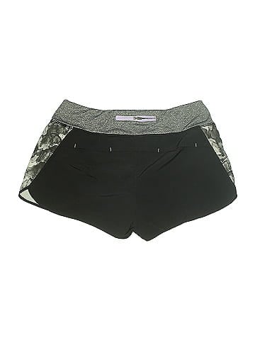 MPG Athletic Shorts (view 2)