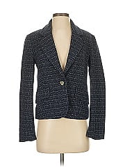 Cartonnier Blazer
