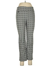 Joseph Ribkoff Casual Pants