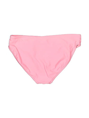 Gap Kids Two Piece Swimsuit (view 2)