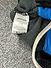 Spyder 100% Polyester Black Zip Up Hoodie Size 10 - photo 4