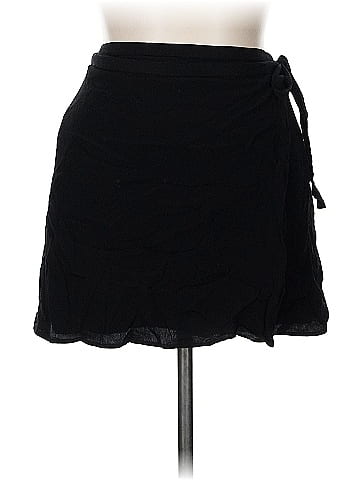 Sunday Best Casual Skirt (view 1)