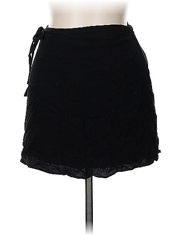 Sunday Best Casual Skirt (view 2)