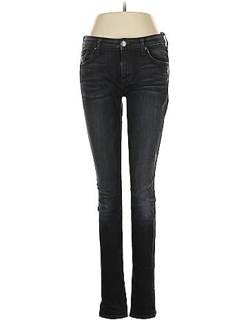 7 For All Mankind Jeans (view 1)