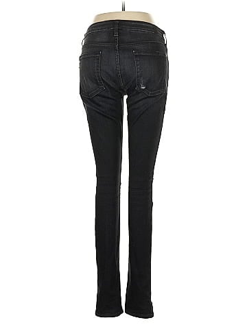 7 For All Mankind Jeans (view 2)