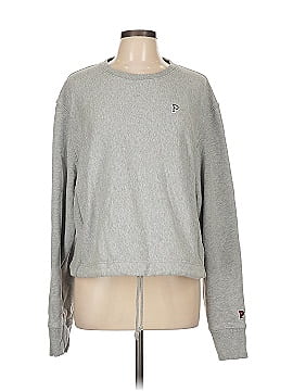 Victoria's Secret Pink Sweatshirt