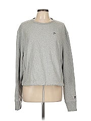 Victoria's Secret Pink Sweatshirt